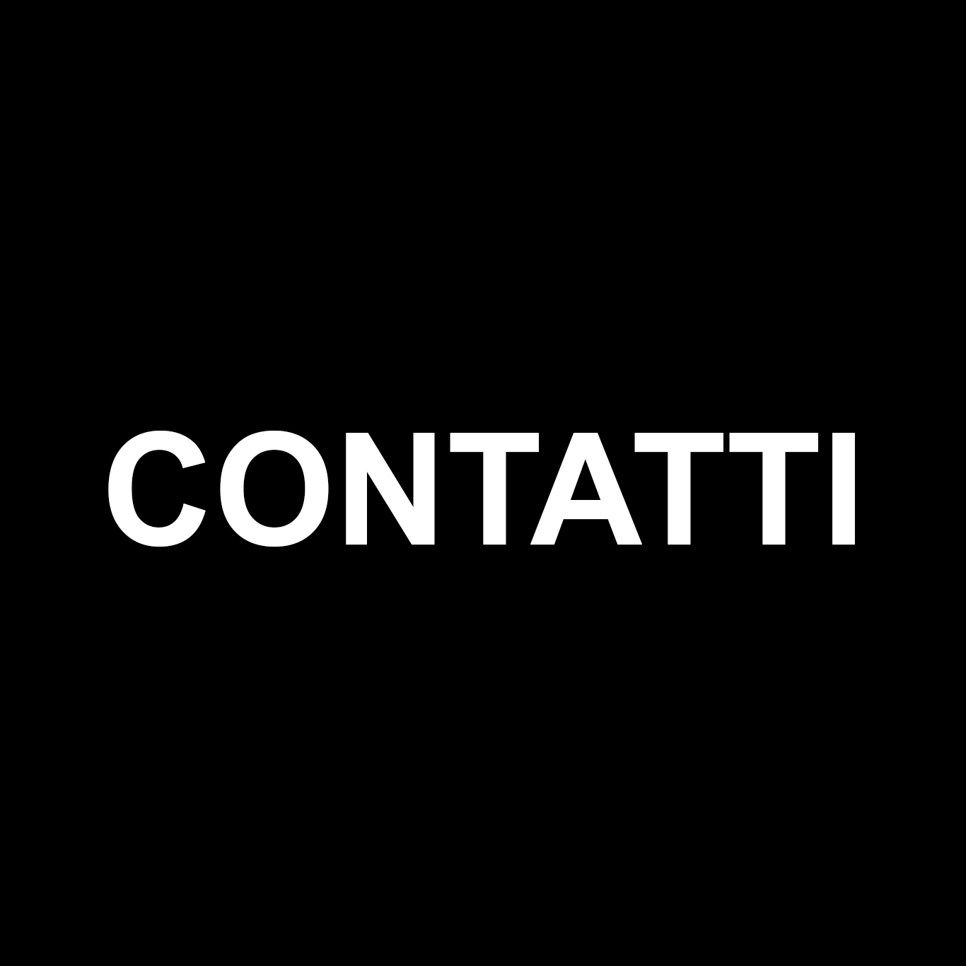 CONTATTI_intro